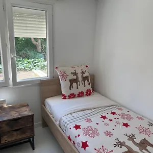 check availability