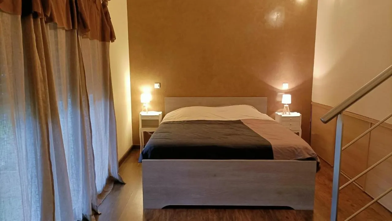 Location Rez De Maison Dans Quartier Charmant Saint-Raphaël 0*,  فرنسا